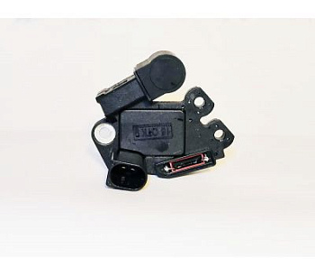 Реле зарядки LADA VESTA/X RAY VALEO (1 контакт)