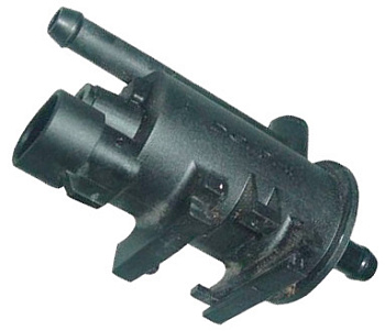 Клапан адсорбера CHERY TIGGO OE