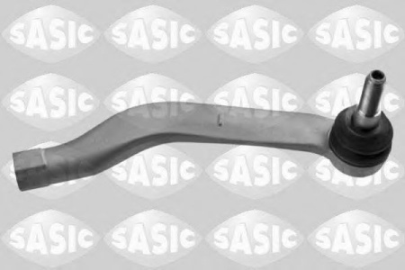 Наконечник рул RENAULT MASTER III прав SASIC TA2682