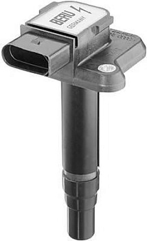 Катушка зажигания VAG STARTVOLT