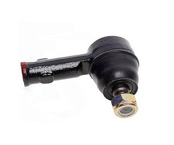 Наконечник рул CHEVROLET EPICA OE CEKD-10