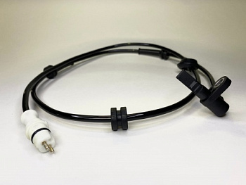 Датчик АБС FIAT ALBEA пер прав MAGTECHNIC