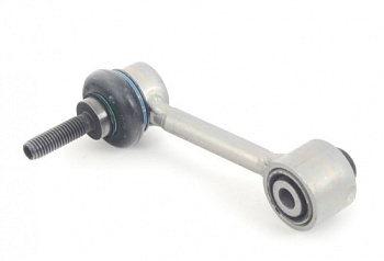 Стойка стаб VAG зад OE