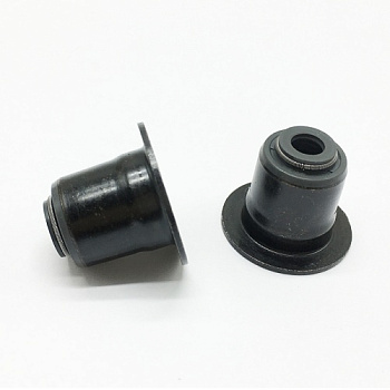 Колпачки м/с HYUNDAI/KIA 2.5CRDi OE 225.780