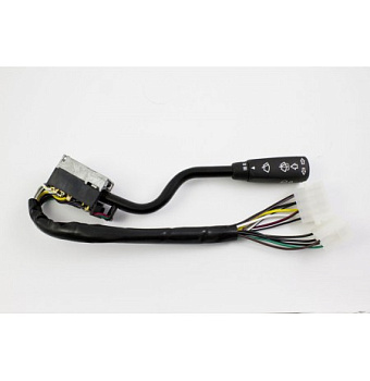 Переключатель подрулевой MB T1/T2 PATRON