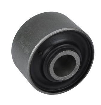 Сайлентблок подвески NISSAN TEANA J32/MURANO Z51 зад прод рычага JIKIU