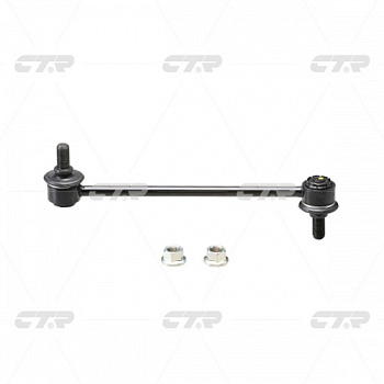 Стойка стаб HYUNDAI TUCSON/SPORTAGE пер CTR