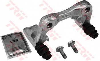 Скоба суппорта VAG зад TRW
