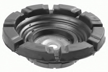Опора стойки VW T5 пер SACHS 2822801