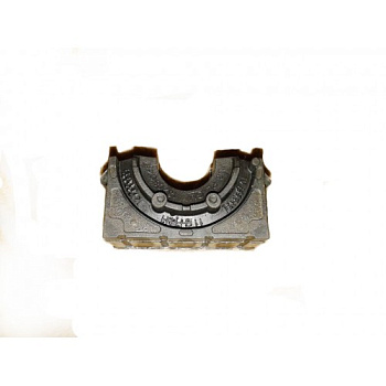 Втулка стаб OPEL ASTRA H пер нижн OE