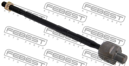 Тяга рул NISSAN P12 (M18) FEBEST