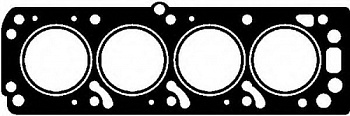 Прокладка ГБЦ OPEL C18NZ REINZ 828.913