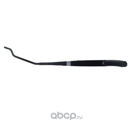 Поводок ст/очист HYUNDAI SOLARIS прав OE