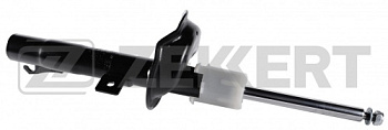 Амортизатор FORD FOCUS I пер лев ZEKKERT 32-F54-A