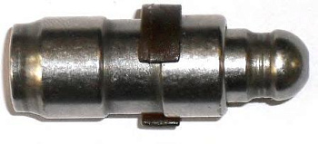 Гидротолкатель клапана VAG KS 28317=FOL154=420022410