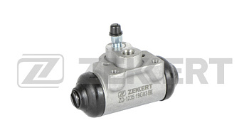 Цилиндр торм MITSUBISHI L200 ZEKKERT