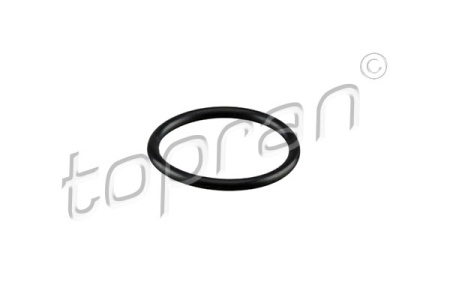 Кольцо уплотнит пробки поддона OPEL ASTRA H REINZ 476.750