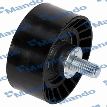 Ролик ГРМ DAEWOO MANDO VKM80000