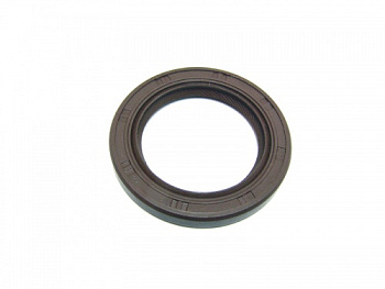 Сальник к/в TOYOTA OE (38x50x8) 135.140=81-34146-00