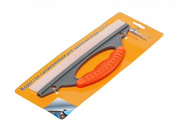 Водосгон AIRLINE (31cm)