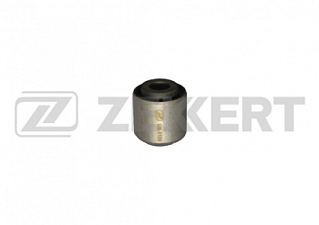 Сайлентблок рычага FORD FOCUS I/II/III зад подв в прямой рыч ZEKKERT MZAB-063