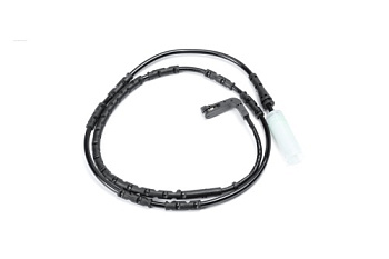 Датчик износа колодок BMW E90 зад METACO