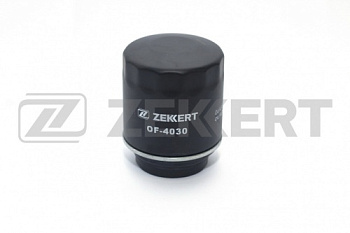 Фильтр масл VAG ZEKKERT W712/93