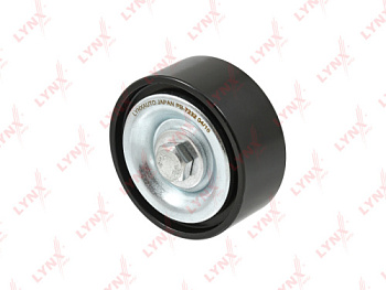 Ролик привод RENAULT LOGAN/MEGANE/KANGOO LYNX VKM36031