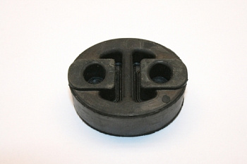 Резинка глушителя LIFAN SOLANO OE