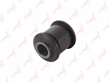Сайлентблок рычага TOYOTA COROLLA COROLLA 91-97 зад подв LYNX TAB-AE100CL=T2531S=GM-6012=RU2553=BH21275=CAB03018