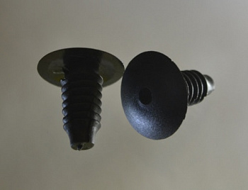 Пистон CITROEN/PEUGEOT OE