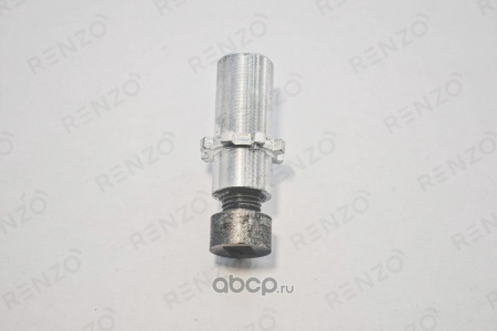 Р/к колодок торм MITSUBISHI (регулятор подводки)