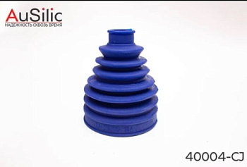 Пыльник ШРУСа КВАДРО ПОЛИУРЕТАН (23x79x104) BRP задн