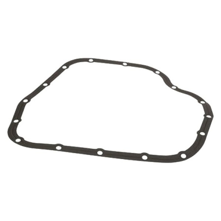 Прокладка КПП TOYOTA OE
