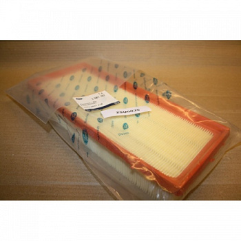 Фильтр возд FORD MONDEO III OE C3498=LX978