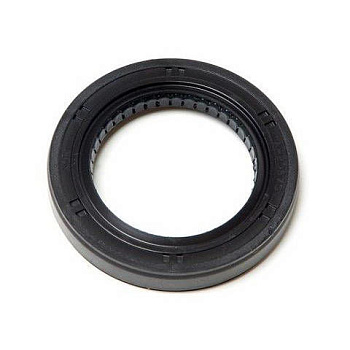 Сальник КПП DAEWOO MATIZ первич вала автомат OE