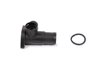 Фланец ОЖ VAG STELLOX