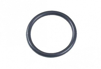 Кольцо уплотнит датчика ОЖ VW (23x2.6)