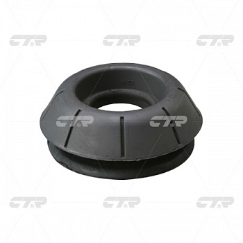 Опора стойки CHEVROLET LACETTI пер CTR