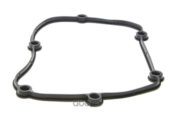 Прокладка крышки двиг VAG OE