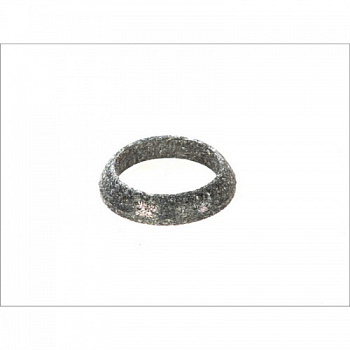 Прокладка глушителя NISSAN BOSAL (кольцо) 256-113