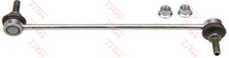 Стойка стаб RENAULT MEGANE II/SCENIC II пер TRW (288mm)