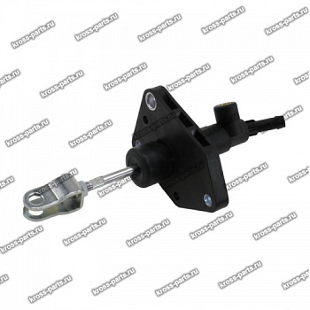 Цилиндр сцеп HYUNDAI SANTA FE -06 главн KROSS