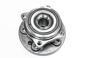 Подшипник ступичный MB X166/C292/W166 пер NTN