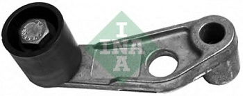 Ролик ГРМ VAG 1.2/1.4 LUK VKM21121