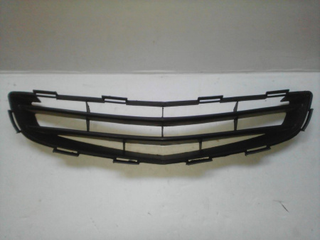Решетка бампера GEELY MK -08 пер OE