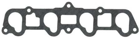 Прокладка коллектора CHERY AMULET впуск OE
