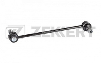 Стойка стаб FORD FUSION/FIESTA 01-08 ZEKKERT