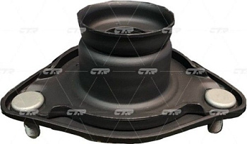 Опора стойки KIA CEED/ELANTRA пер CTR