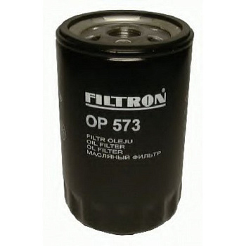 Фильтр масл MB FILTRON W719/13=OC110